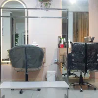 رگال لباس|بندرخت و رخت‌آویز|سنندج, |دیوار