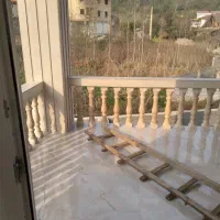 ویلا180متری-80متر-بنا-خوش-ساخت-بحر-آسفالت