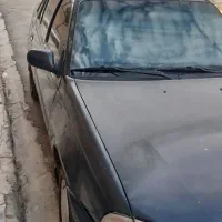 فروش دوو سیلو
