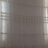 پرده