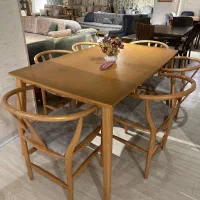 با ماهی ۲ میلیون بدون چک و ضامن مبل بخر|مبلمان خانگی و میز عسلی|فردیس, فردیس|دیوار