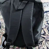 کیف مدرسه نو نو سالم اصلا استفاده نشدا