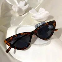 عینک آفتابی عمده و خرده|زیورآلات و اکسسوری|ارومیه, |دیوار