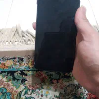 گوشی a11