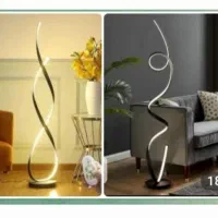 اباژور مدرن از بهترین برند(امیران لایتینگ)پادینا