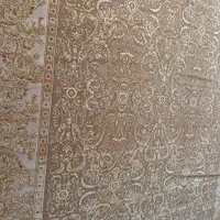 فرش۱۲متری ترک|فرش|تهران, شهران جنوبی|دیوار