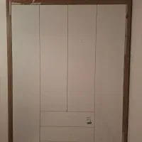 پیامبراعظم-صاحب-الزمان-فاز-1