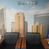 حدود 100 متر/فردوسی چهارراه استانبول/بالکن دار