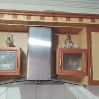 هود کن