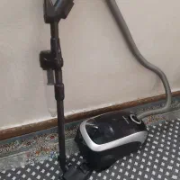 جاروبرقی سامسونگ اصلی مدل کویین