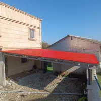 جوشکار و جوشکاری سیار «منصف»