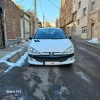 sd مدل ۹۴|خودرو سواری و وانت|تبریز, |دیوار