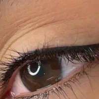 میکروپگمنتنشن|خدمات آرایشگری و زیبایی|کرج, گوهردشت|دیوار