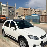 کوئیک|خودرو سواری و وانت|اسلام‌شهر, باغ فیض|دیوار