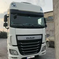 داف 510 فول