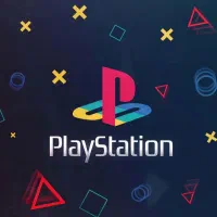 نصب بازی اکانتی Ps5 Ps4 Xbox کپی خور کردن Ps5 Ps4