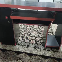 میز کامپیوتر