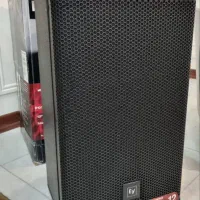 فروش باند اکبند EV