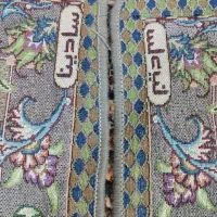 روفرشی طوسی سادینا|روفرشی|الوند, |دیوار