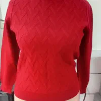 فروش لباس در حد نو(فقط لباس های موجود در تصویر)