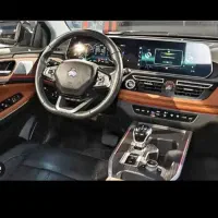 حواله سایپا آریا