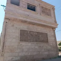 تولید کننده سنگ ساختمانی|مصالح و تجهیزات ساختمان|شیراز, برمشور علیا|دیوار