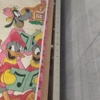 تخت اسپرت|تخت و سرویس خواب|رضویه, |دیوار