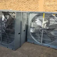 هواکش ۱۴۰ آلفا|پنکه و تصفیه‌کنندهٔ هوا|شیراز, سفیرشمالی|دیوار