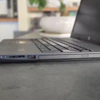 لپ تاپCore i7 رم8 FHD SSD512 در حد گرافیک مجزا|رایانه همراه|مشهد, فدک|دیوار