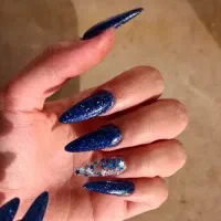 کاشت ترمیم ژلیش لمینت کاور ناخن اقتصادی تخفیف ویژه