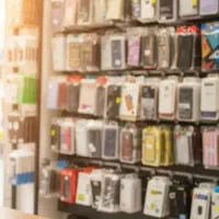 واگذاری  گارد زیر قیمت عمده