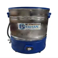 پتوشور تولید کننده(عمده)|ماشین لباسشویی و خشککن لباس|زاهدان, |دیوار