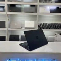 Hp s15 i5 نسل ۱۱ اوپن باکس مشابه صفر گرافیک ۲