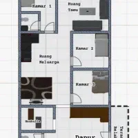 انجام پایان‌نامه‌معماری،معماری داخلی،نما،نقشه‌کشی