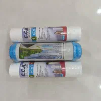 نصب.تعویض فیلتر.تعمیرات تخصصی تصفیه آب خانگی|آبسردکن و تصفیه آب|بندرعباس, |دیوار