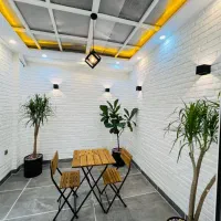 70-متر-2-خوابه-سهروردی-شمالی