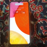 گوشی a14