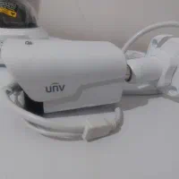 دوبین مدار بسته نو|دوربین مداربسته|ورامین, ورامین|دیوار