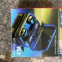 ایرپاد M10|لوازم جانبی موبایل و تبلت|تنکابن, |دیوار