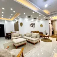 طوس-65متر-دوخواب