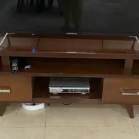 میز تلویزیون