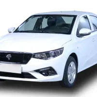 تاراv1 ارتقایافته مدل اسفند۱۴۰۲