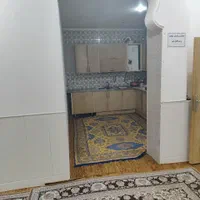 سوییت روزانه واسه مسافران عزیز