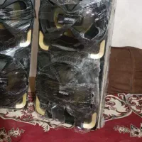 فروش فوری