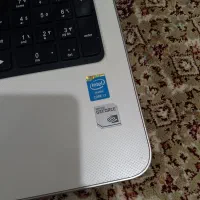 لپ تاپ|رایانه همراه|ارومیه, |دیوار