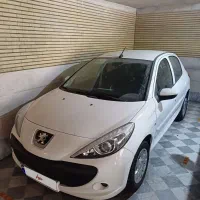 ۲۰۷ صفر ۱۴۰۳ سقف فلز