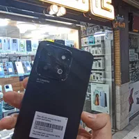 honor x6b هواوی سامسونگ .شیائومی .قسطی طلا ونقد|موبایل|قم, عربستان|دیوار