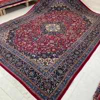 ۱۲متری کاشمر کرک گوشتدار و سالم