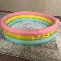 استخربادی