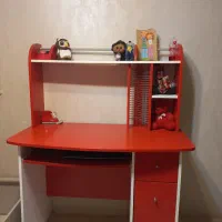 سرویس کمد و میز و آینه آپادانا|تخت و سرویس خواب|بندر انزلی, سپه|دیوار